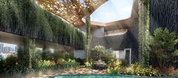 The Giverny Residences (D10), Apartment #568791411